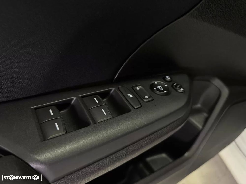 Honda Civic 1.0 i-VTEC Executive Premium - 27