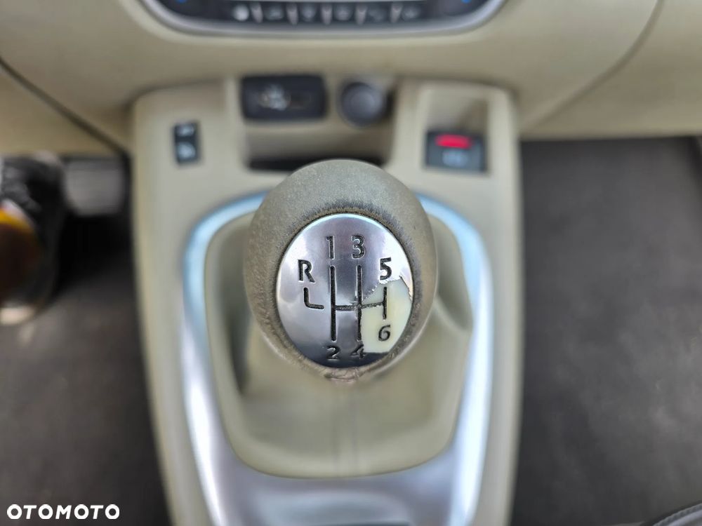 Renault Scenic - 34