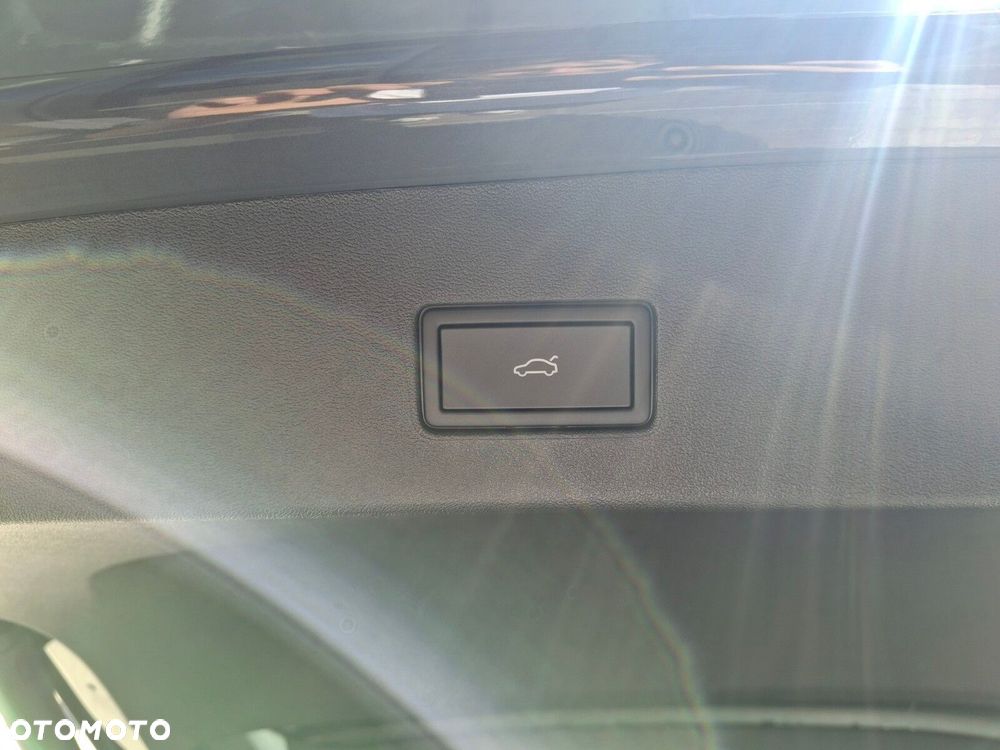 Volkswagen Tayron 1.5 eTSI mHEV Life Plus DSG - 13
