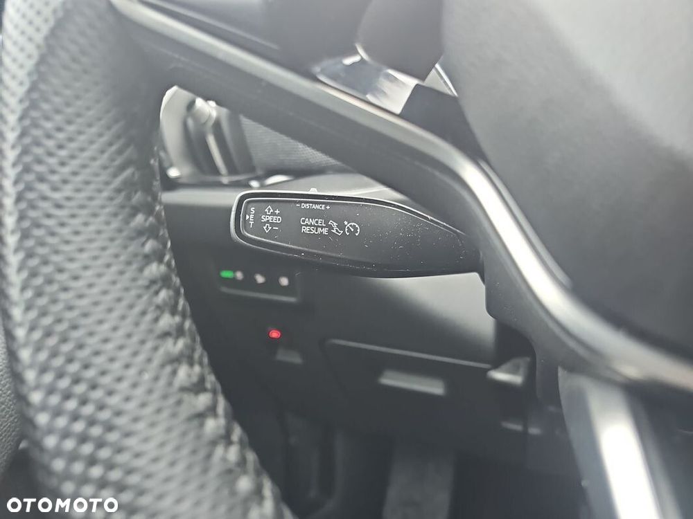 Skoda Kodiaq 1.5 TSI iV PHEV 4x2 Selection DSG - 23