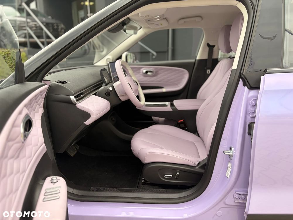 Dongfeng Box 42.3kWh - 15