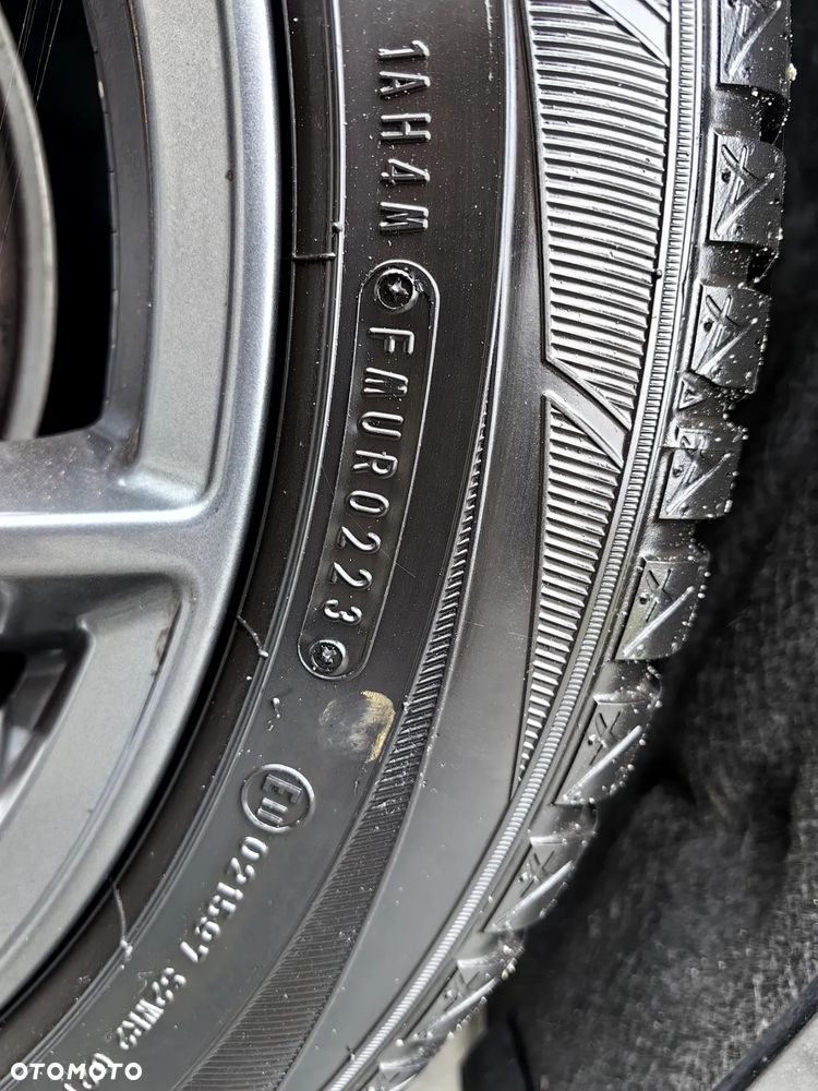 Ford Focus 1.5 EcoBlue Start-Stopp-System ST-LINE - 38