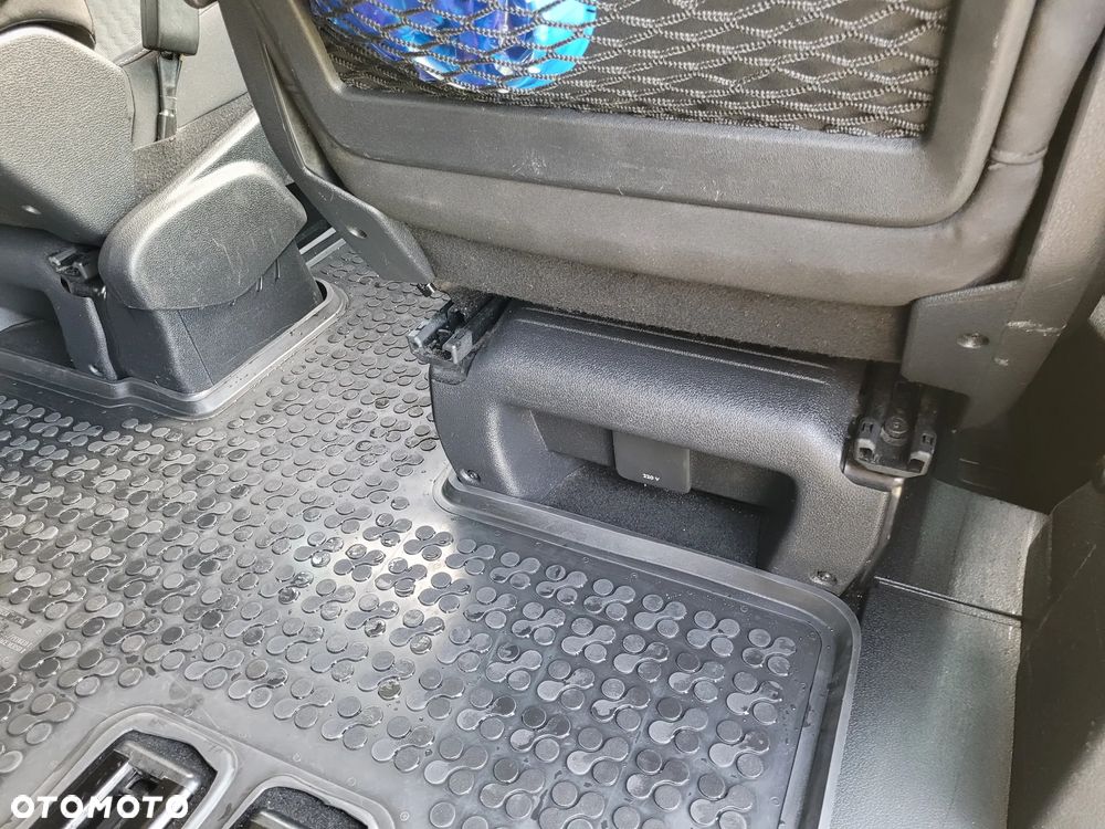 Toyota ProAce - 23