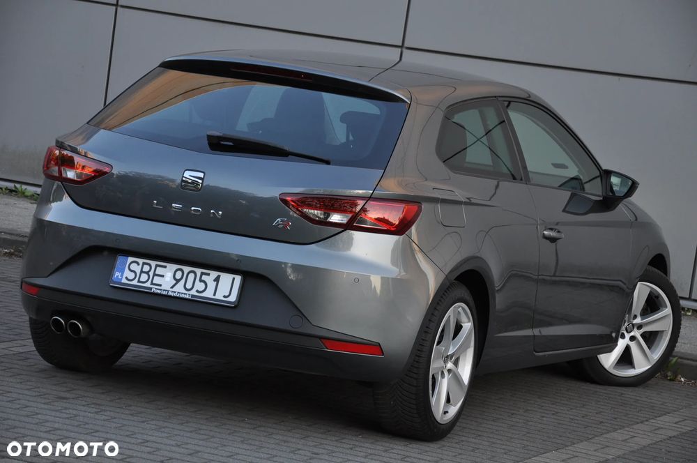 Seat Leon ver-sc-2-0-tdi-dpf-start-stop-dsg-fr - 7