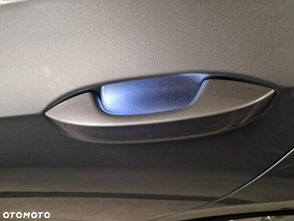 Volkswagen Golf Variant 1.5 TSI Life Plus - 18