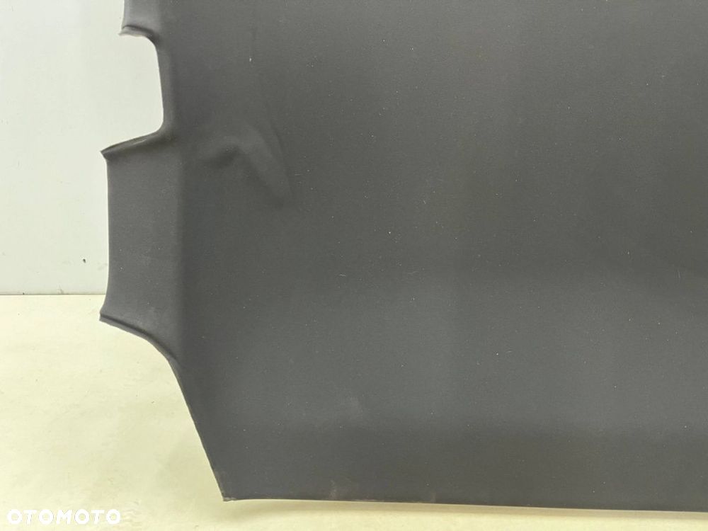 Podsufitka Seat Tarraco VW Tiguan 5NN Allspace 17r.- po wystrzale kurtyn 5FJ867501D - 13