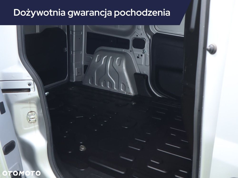 Fiat doblo - 13