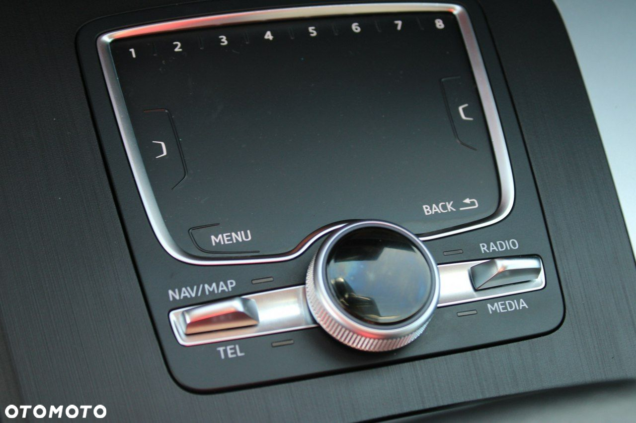 Audi Q5 - 29