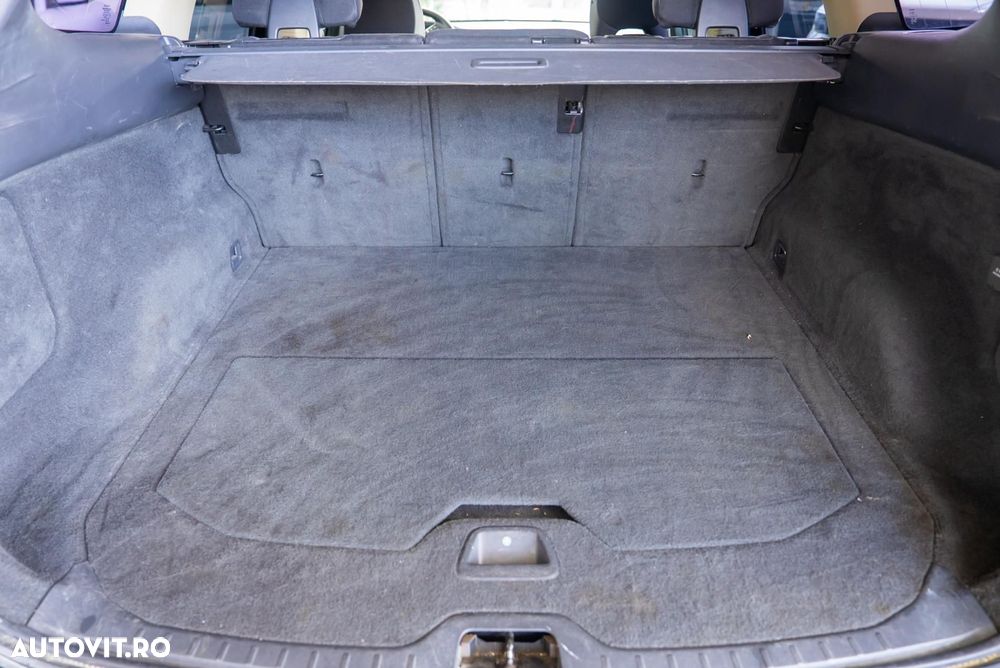 Volvo XC 60 - 12