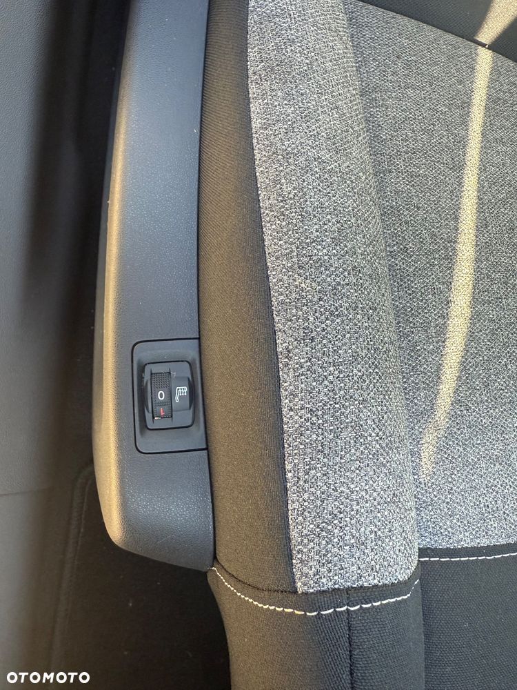 Citroën C3 1.2 PureTech C-Series - 28