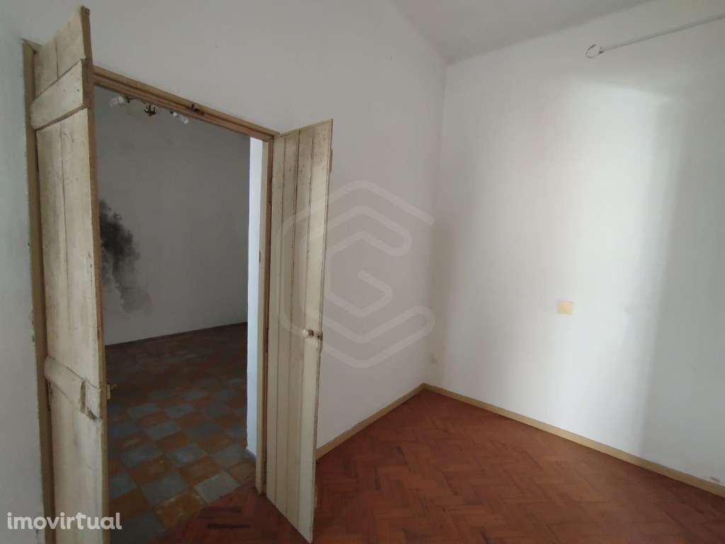 Moradia em banda V3 em Benafim, Loulé Algarve - Grande imagem: 5/22