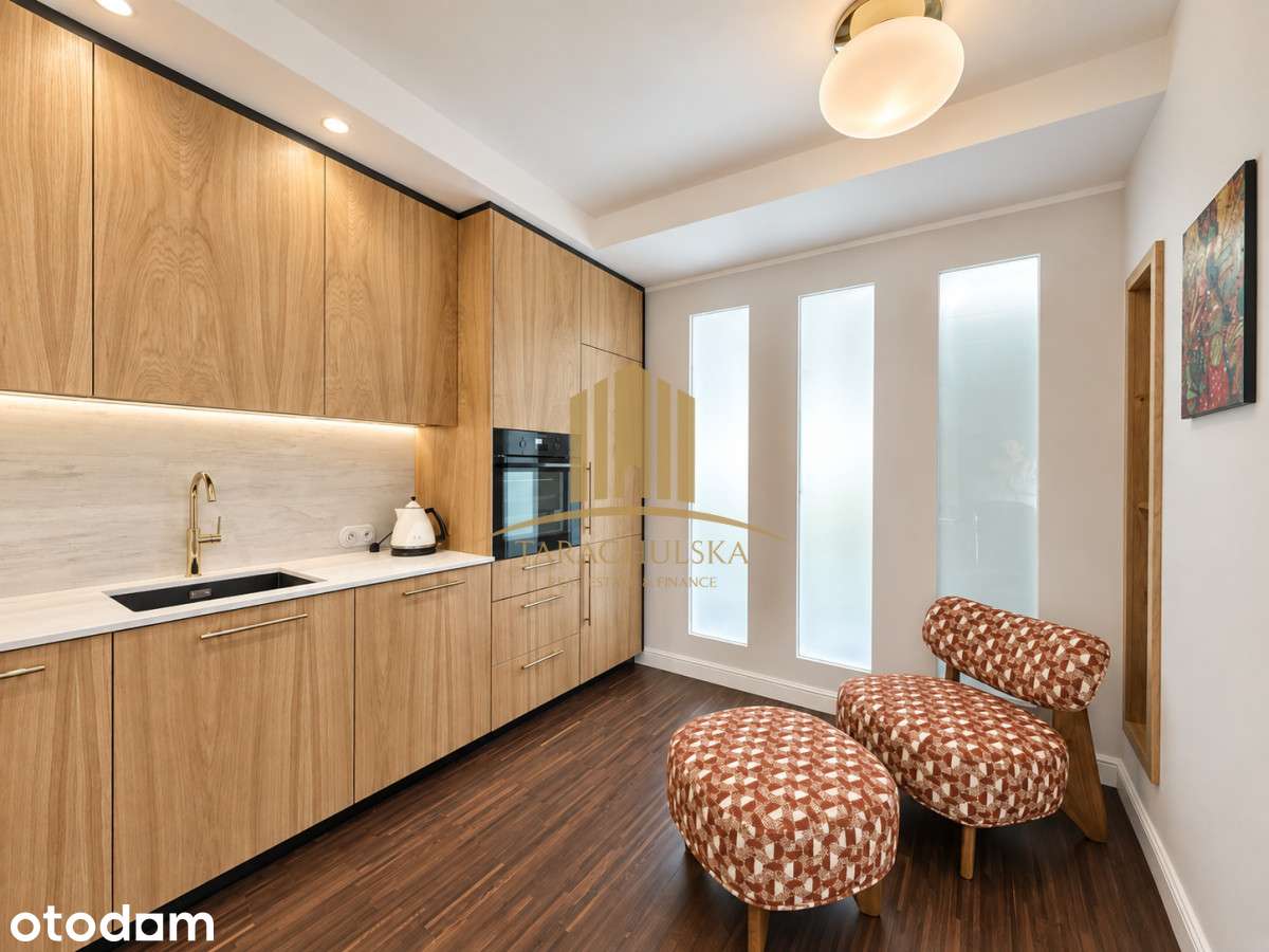 Apartment | 2 bedroom | terrace | 1 x parking