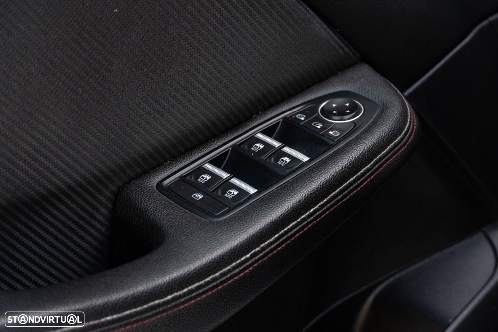 Renault Clio 1.5 Blue dCi RS Line - 24