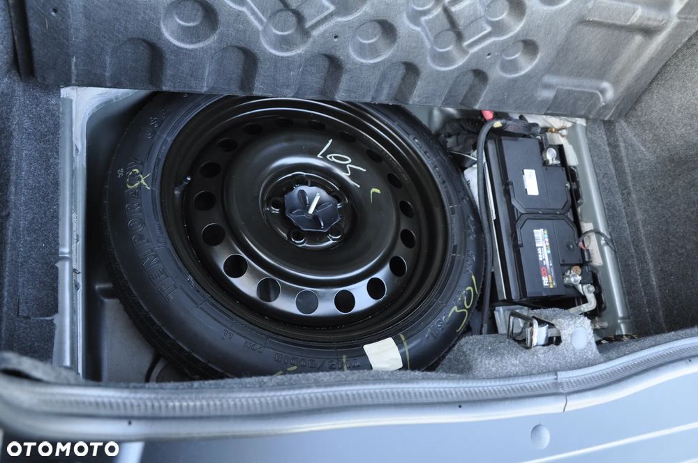 Dodge Challenger - 30