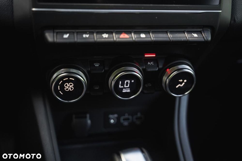 Renault Captur - 19