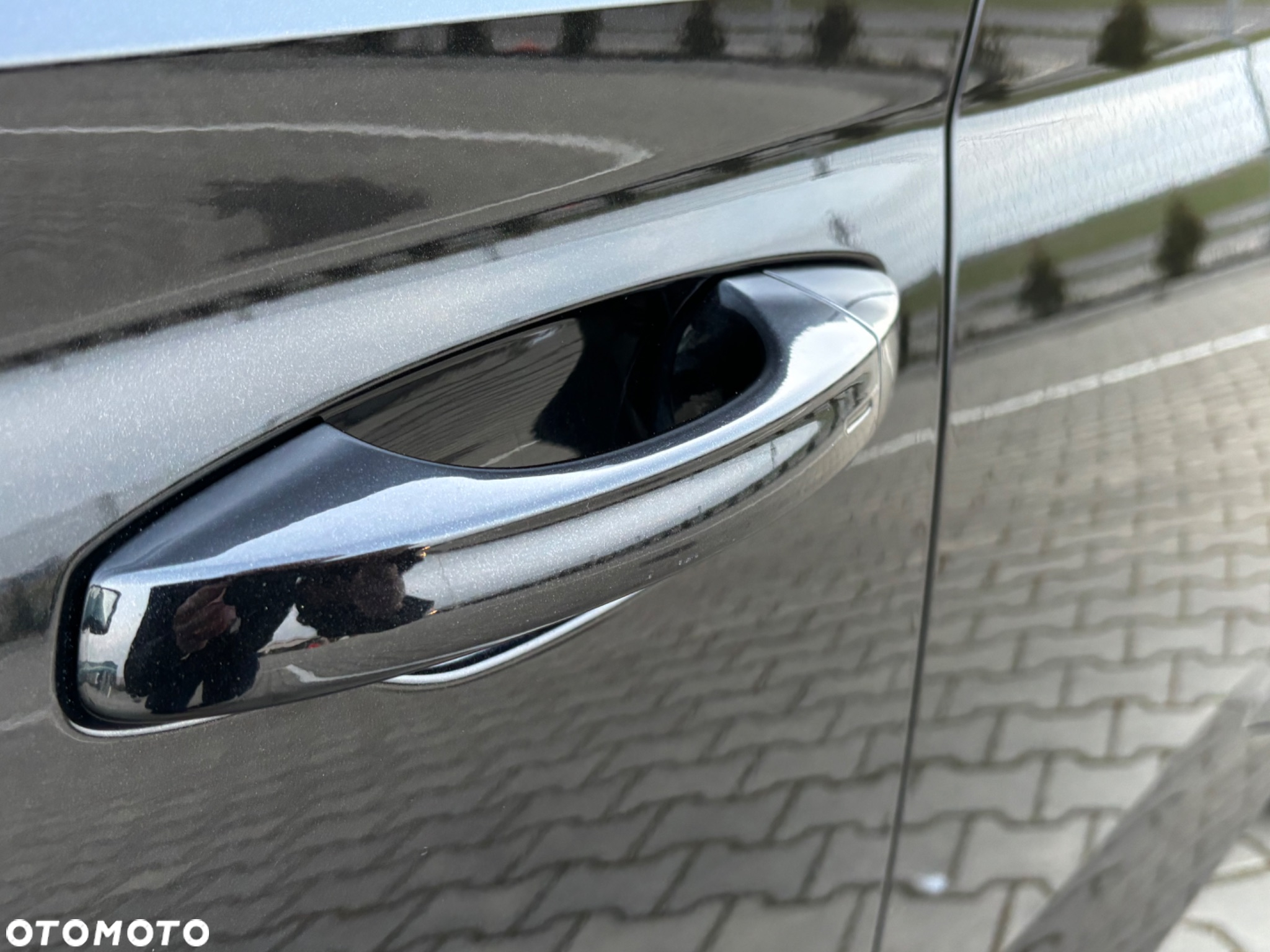 Skoda Superb 2.0 TDI SCR 4x4 L&K DSG - 10
