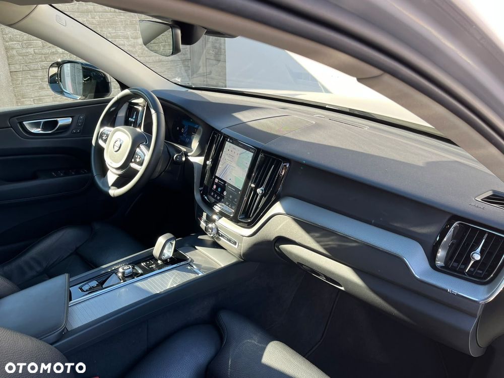 Volvo XC 60 - 18