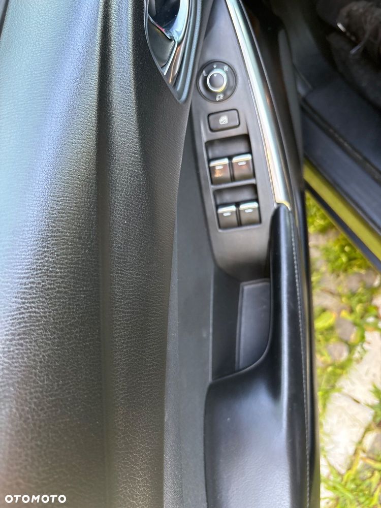 Mazda 6 - 18