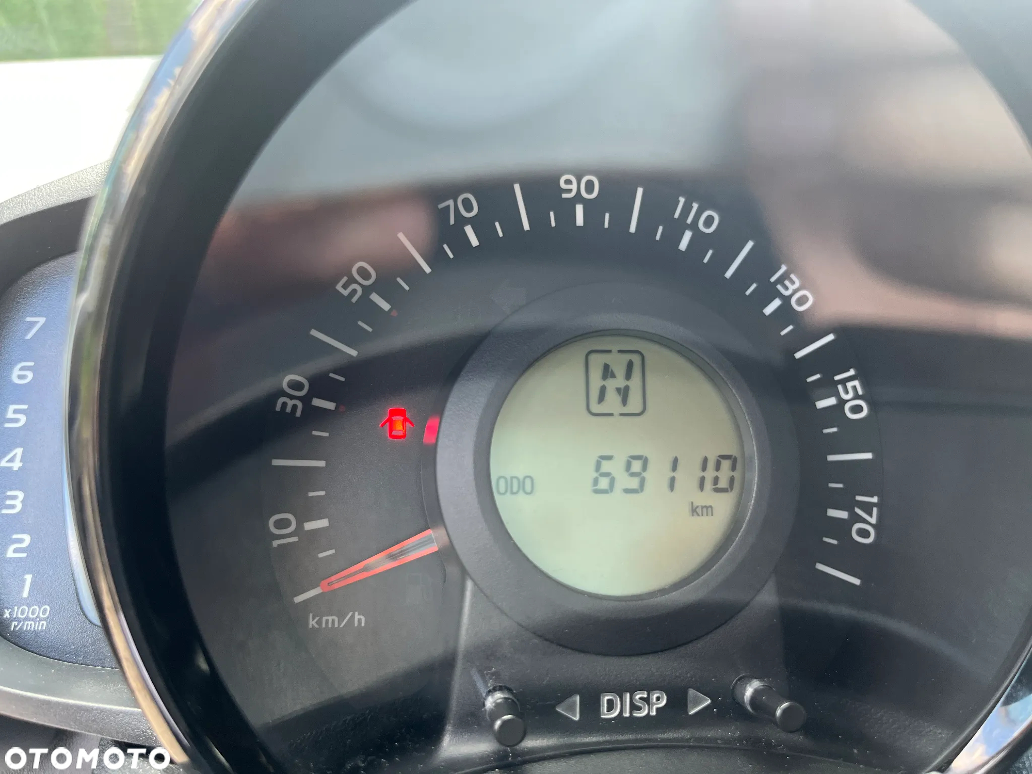 Toyota Aygo - 28