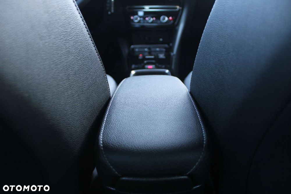 Opel Mokka - 30