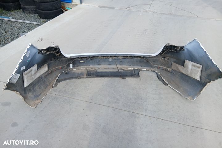 Bara spate 5F9807568J 5F9807417 5F9971194B 5F9807568J 5F9807417 5F997 - 7