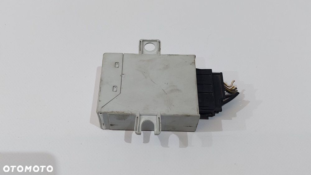moduł immobilizera bmw e39 6905668 - 2