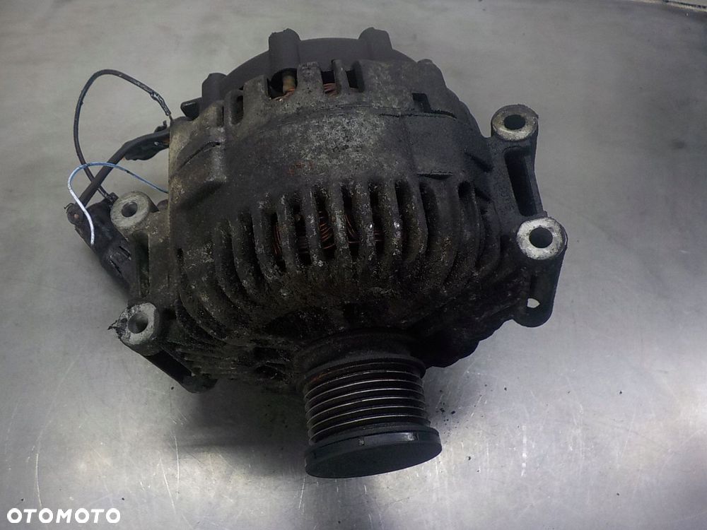 CHRYSLER 300M ALTERNATOR 254285C TG17C026 - 1
