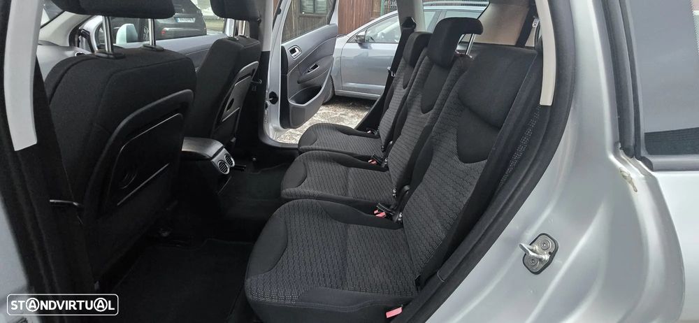 Peugeot 308 SW 1.6 HDi Premium CVM6 - 31