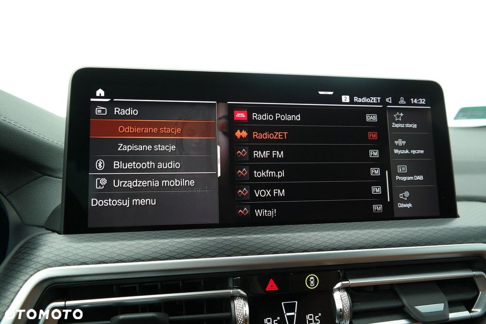 BMW X3 - 29