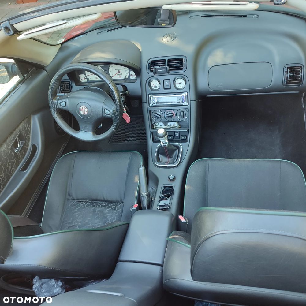 Hyundai i30 - 6