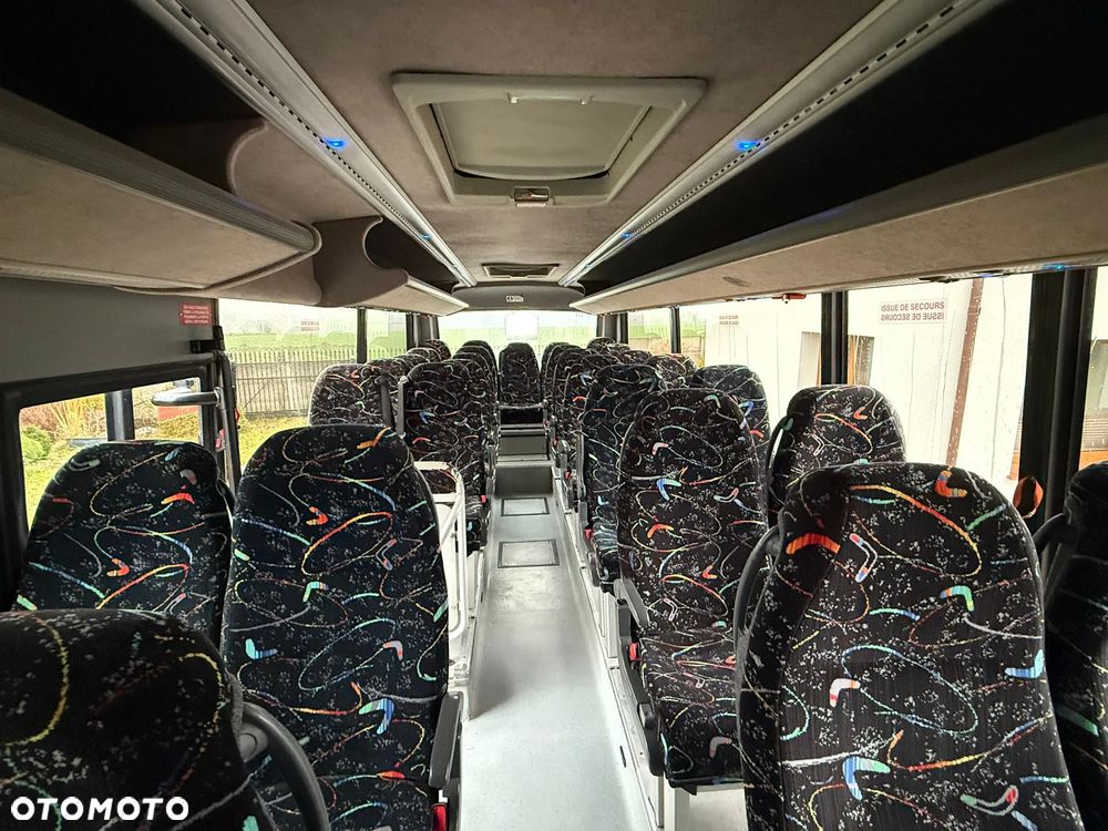 Irisbus Midys - 13