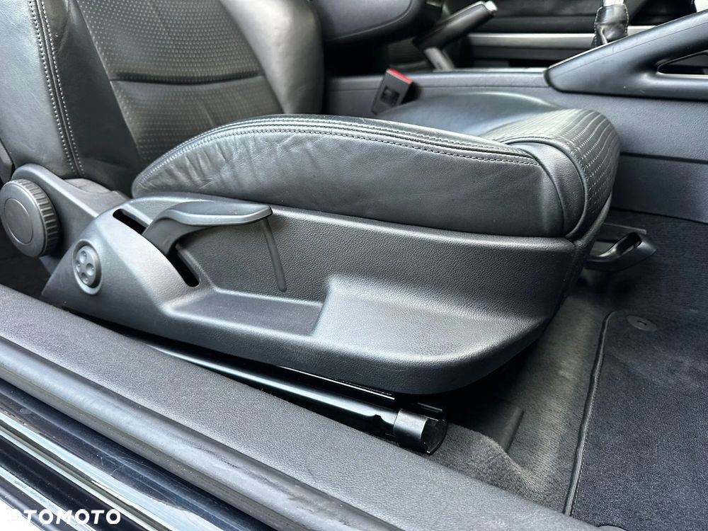 Audi S3 2.0 TFSI Quattro - 25