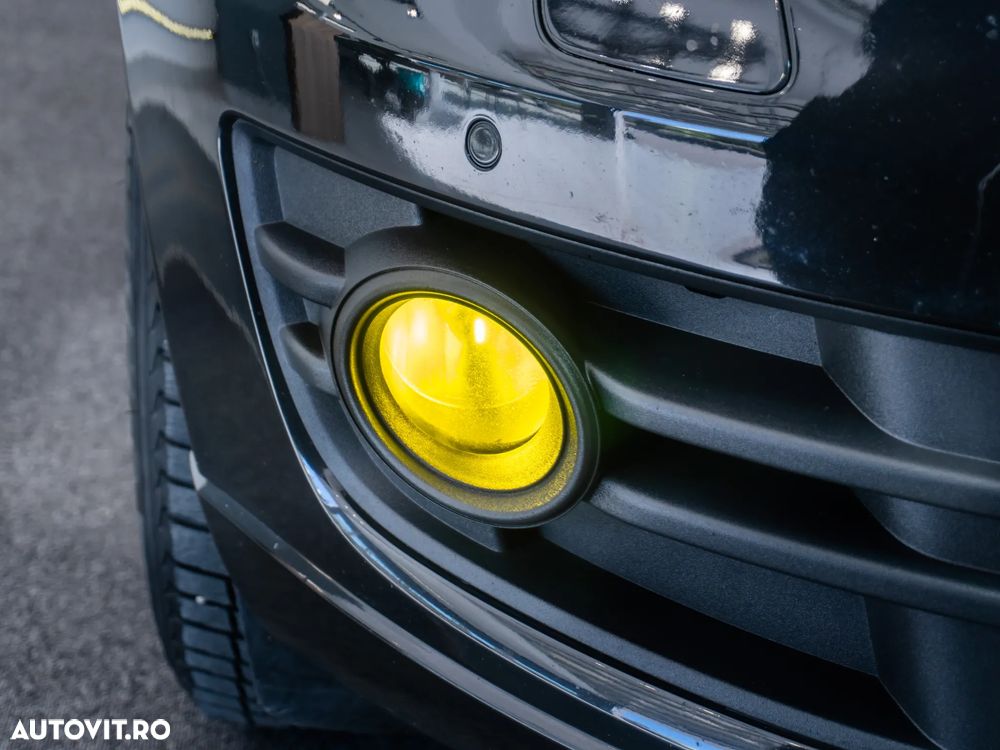 Audi Q5 2.0 TDI - 13