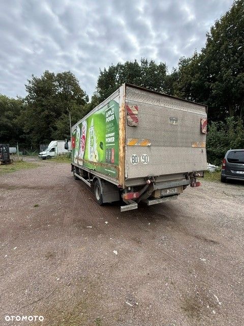 Renault MIDLUM 220DXI - 3