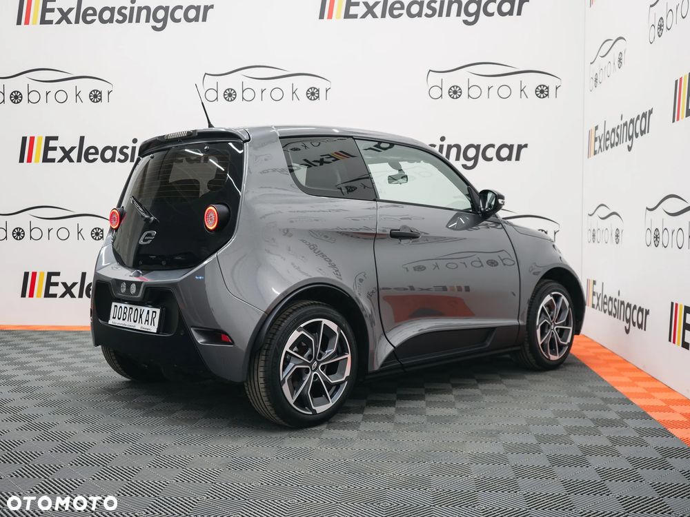 e.GO Life 60 e.Go - 13