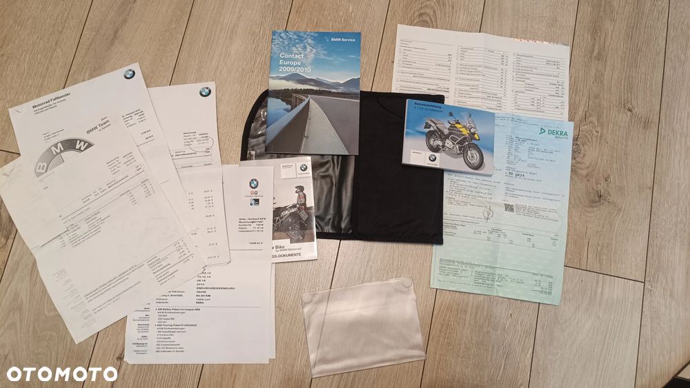 BMW R - 9