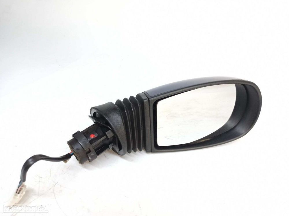 RETROVISOR DIREITO FIAT PUNTO BERLINA (188) 1.2 8V ACTIVE - 9