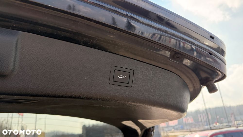 Hyundai i40 1.7 CRDi Premium DCT - 20