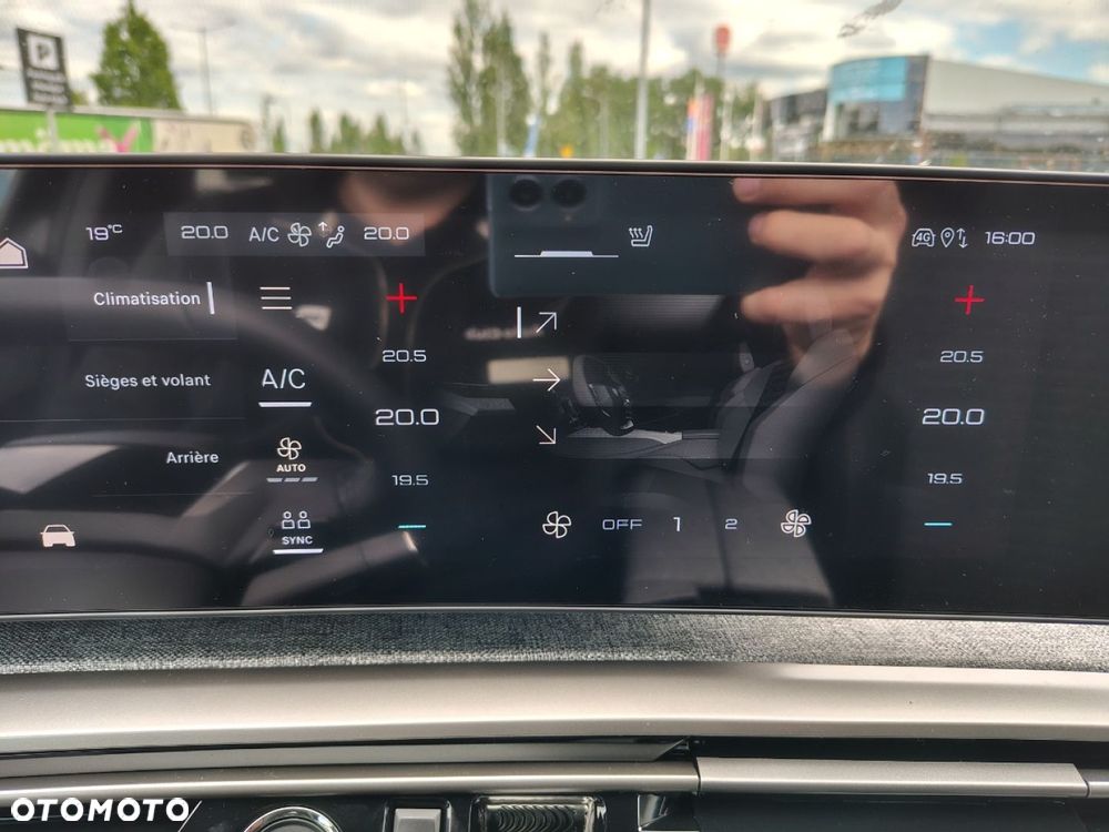 Peugeot 5008 - 18