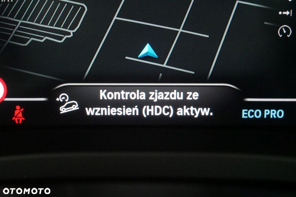 BMW X3 - 28
