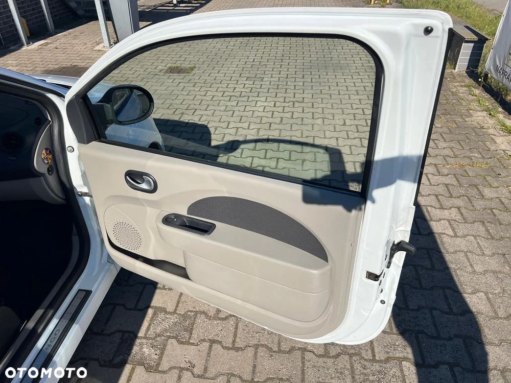 Renault Twingo 1.2 16V Eco Night&Day - 16