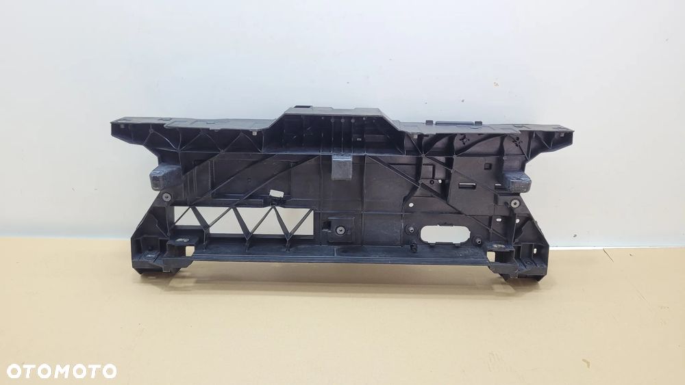 CITROEN JUMPY EXPERT III SCUDO 21- PROACE II VIVARO C PAS PRZEDNI WZMOCNIENIE 9808290780 - 3