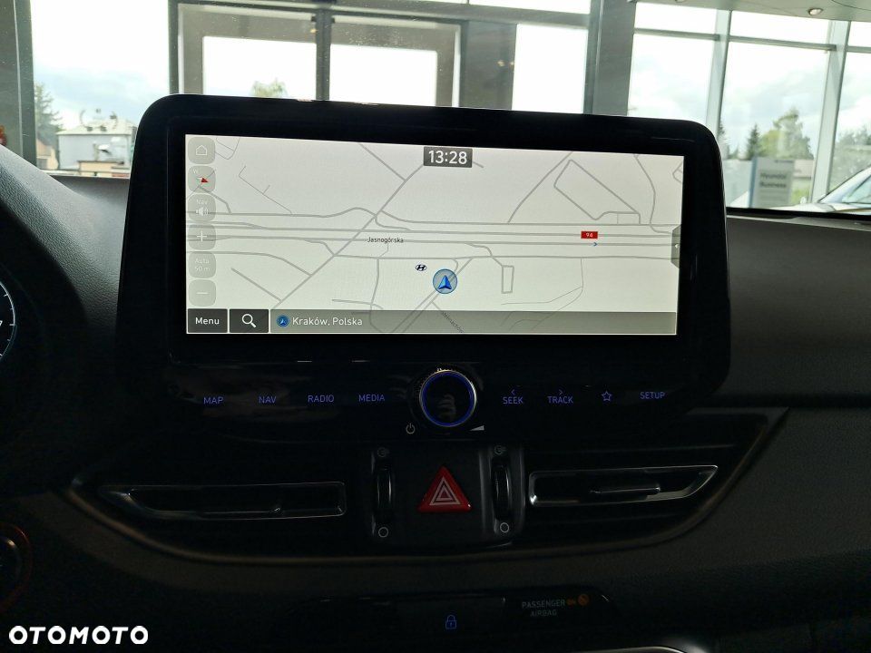Hyundai i30 - 20