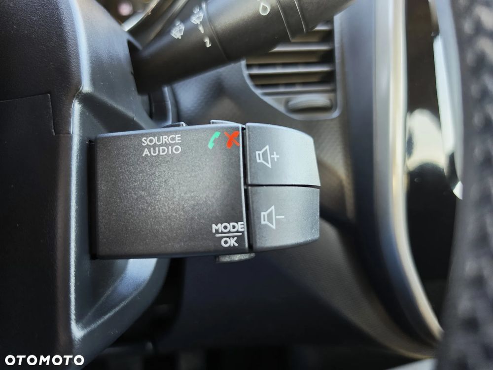 Renault Captur 0.9 Energy TCe Zen - 18