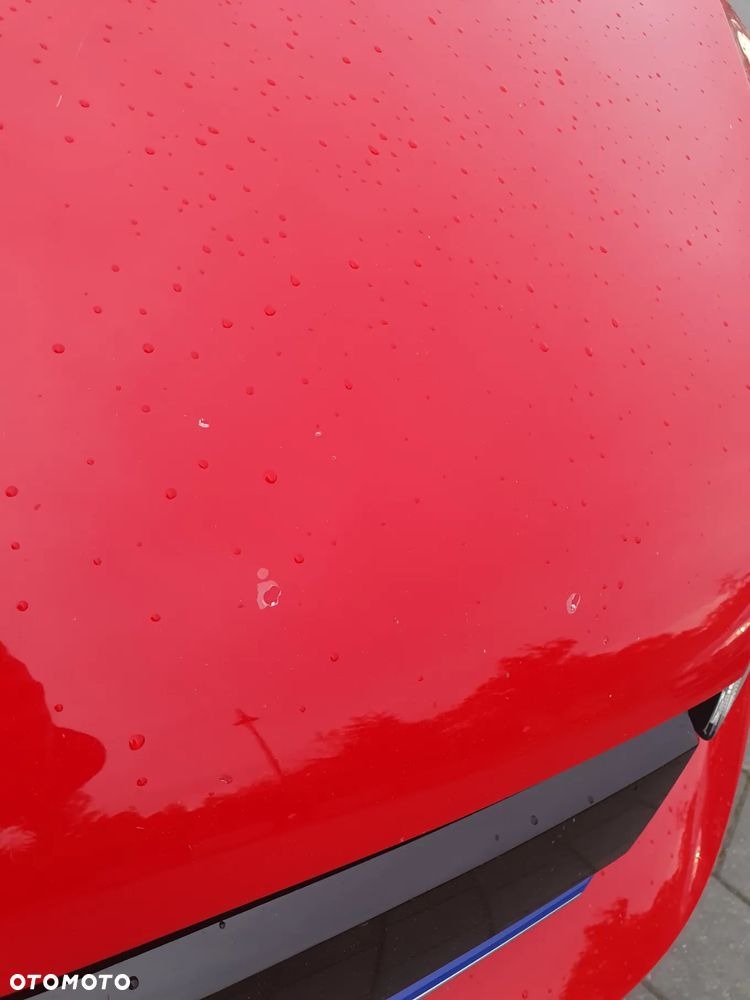 Volkswagen Golf Sportsvan 1.6 TDI BlueMotion Technology Comfortline - 27