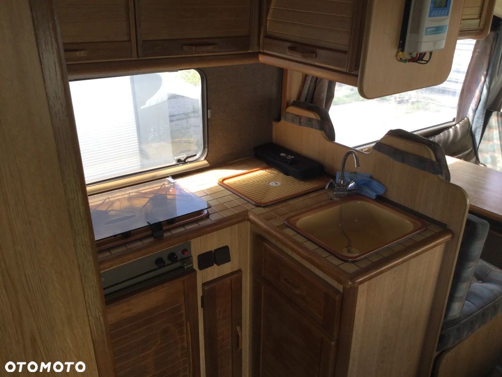 Fiat Ducato 280 - 13