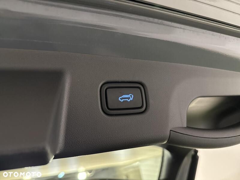 Hyundai Tucson - 25