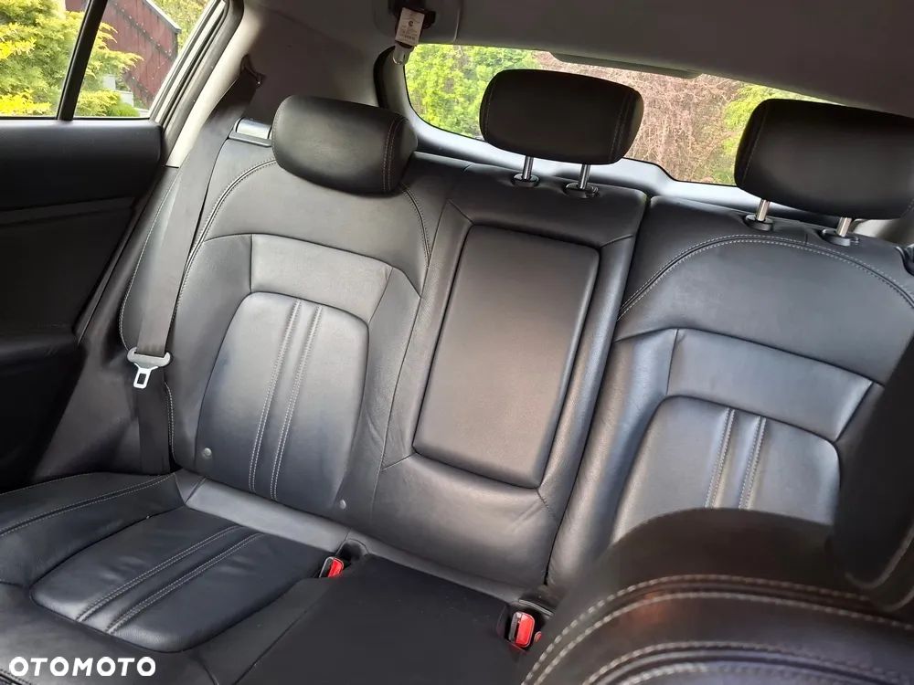 Kia Sportage 1.7 CRDI L 2WD - 27