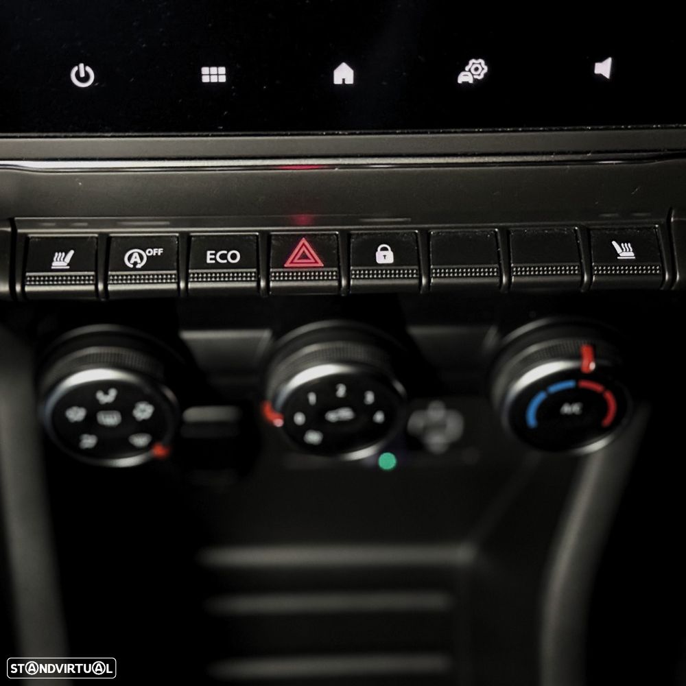 Renault Clio 1.0 TCe Intens - 18