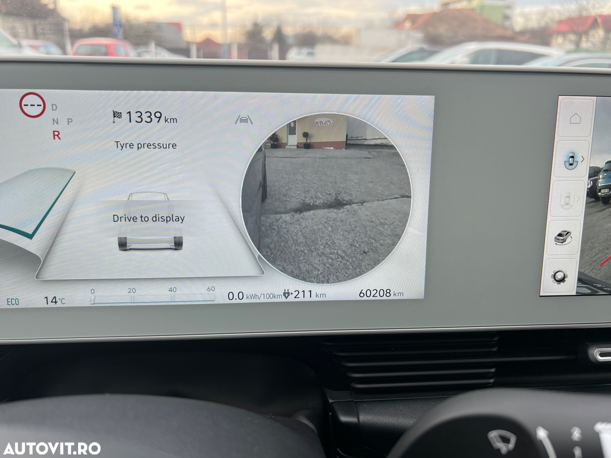 Hyundai IONIQ 5 - 28